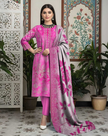 Jhoom by Aalaya Winter Vol 03 '25 D 01